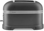 Kitchenaid Toaster 5KMT2204BGR Imperial Grey Profile