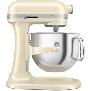MIXER BOWL-LIFT 6.6L - ARTISAN