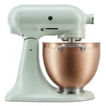 Kitchenaid Food processor 5KSM180LEBLB Blossom Profile