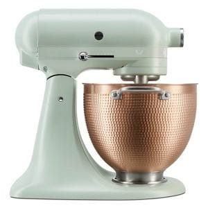 MIXER DESIGN SERIES 4.7L BLOSSOM - ARTISAN