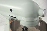 Kitchenaid Food processor 5KSM180LEBLB Blossom Lifestyle