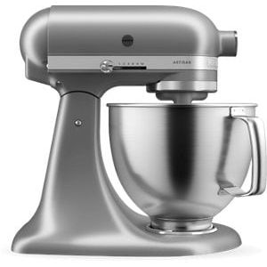 Mixer tilt-head 4.7L - ARTISAN BY YOU