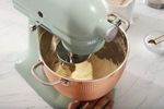 Kitchenaid Food processor 5KSM180LEBLB Blossom Lifestyle