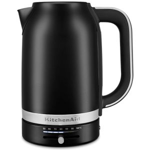 VARIABLE TEMPERATURE KETTLE 1.7L