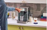 Kitchenaid-Coffee-machine-5KES8558BJP-Juniper-Lifestyle-Detail