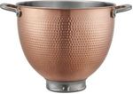 Kitchenaid SDA Accessory 5KSM5SSBCB Copper Frontal