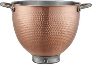 Kitchenaid SDA Accessory 5KSM5SSBCB Copper Frontal