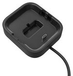 Kitchenaid SDA Accessory 5KRBC12 Black Frontal