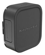 Kitchenaid SDA Accessory 5KRB12 Black Frontal
