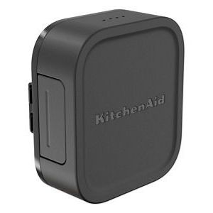 EXTRA BATTERY - KITCHENAID GO