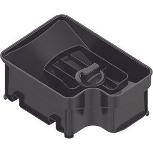 Bean hopper for Fully auto espresso machines