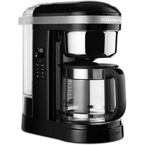 DRIP COFFEE MAKER 1.7L