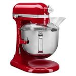 Kitchenaid-SDA-Accessory-5KSMBLPS-Transparent-Perspective