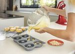 Kitchenaid SDA Accessory 5KSM5GB Transparent Lifestyle