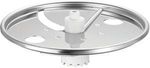 Kitchenaid SDA Accessory 5KSM2FPA Silver Accessory