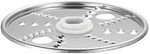 Kitchenaid SDA Accessory 5KSM2FPA Silver Accessory