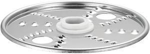 Kitchenaid SDA Accessory 5KSM2FPA Silver Accessory