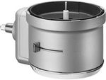 Kitchenaid SDA Accessory 5KSM2FPA Silver Accessory