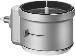 Kitchenaid SDA Accessory 5KSM2FPA Silver Accessory