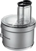 Kitchenaid SDA Accessory 5KSM2FPA Silver Accessory