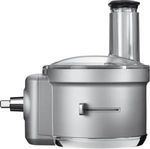 Kitchenaid SDA Accessory 5KSM2FPA Silver Accessory