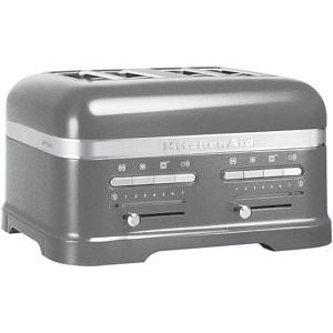 TOASTER 4 SLICE - ARTISAN