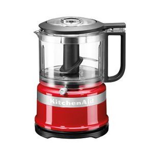 MINI FOOD CHOPPER 830ml