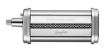 Kitchenaid SDA Accessory 5KSMPRA Stainless steel Frontal