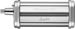 Kitchenaid SDA Accessory 5KSMPRA Stainless steel Frontal Open