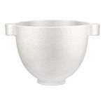 Kitchenaid SDA Accessory 5KSM2CB5PSS Textured Profile