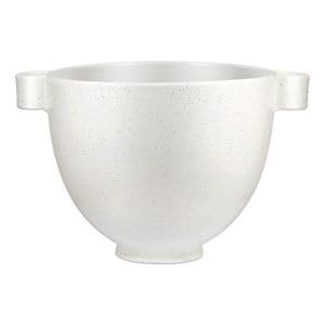 Kitchenaid SDA Accessory 5KSM2CB5PSS Textured Profile