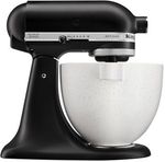 Kitchenaid SDA Accessory 5KSM2CB5PSS Textured Profile Open