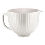 Kitchenaid SDA Accessory 5KSM2CB5PCC Textured Profile