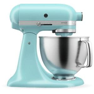 Mixer tilt-head 4.7L - ARTISAN BY YOU