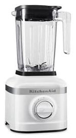 Kitchenaid Stirring machine 5KSB1320BWH White Perspective