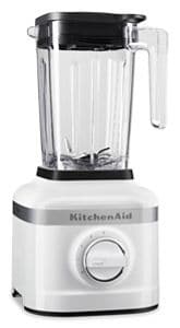 Kitchenaid Stirring machine 5KSB1320BWH White Perspective