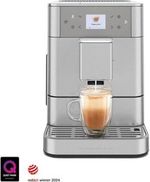 Kitchenaid Coffee machine 5KES8556BSX Stainless steel Profile