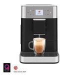 Kitchenaid-Coffee-machine-5KES8556BBK-Cast-iron-black-Profile