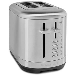 TOASTER 2 SLICE