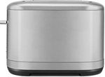 Kitchenaid Toaster 5KMT2109BSX Stainless steel Profile