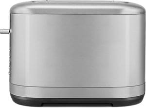 Kitchenaid Toaster 5KMT2109BSX Stainless steel Profile