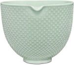 Kitchenaid SDA Accessory 5KSM2CB5TDD Textured Frontal