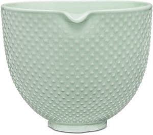Kitchenaid SDA Accessory 5KSM2CB5TDD Textured Frontal