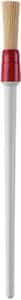 Kitchenaid SDA Accessory 5KSMPSA Stainless steel Frontal