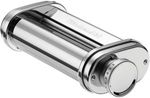Kitchenaid SDA Accessory 5KSMPSA Stainless steel Perspective