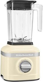 Kitchenaid Stirring machine 5KSB1325BAC Almond cream Perspective