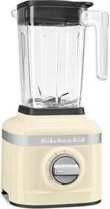 Kitchenaid Stirring machine 5KSB1325BAC Almond cream Perspective