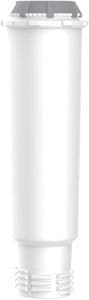 Kitchenaid SDA Accessory KESWF White Accessory