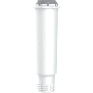 Water filter for Fully automatic espresso machines