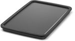 Kitchenaid SDA Accessory KESRBHS Transparent Accessory